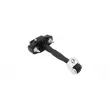Cale-porte AUTOMEGA 274681710 - Visuel 2