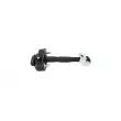 Cale-porte AUTOMEGA 274681710 - Visuel 3