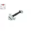 Cale-porte AUTOMEGA 274681810 - Visuel 1