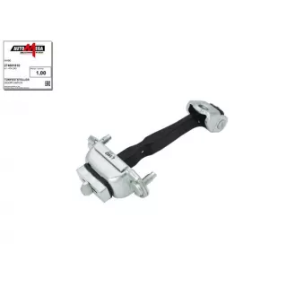 Cale-porte AUTOMEGA 274681810
