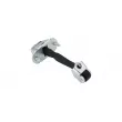 Cale-porte AUTOMEGA 274681810 - Visuel 2