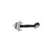 Cale-porte AUTOMEGA 274681810 - Visuel 3