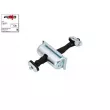 Cale-porte AUTOMEGA 274681910 - Visuel 1