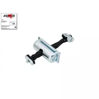 Cale-porte AUTOMEGA 274681910