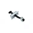 Cale-porte AUTOMEGA 274681910 - Visuel 2