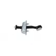 Cale-porte AUTOMEGA 274681910 - Visuel 3