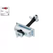 Cale-porte AUTOMEGA 274682010 - Visuel 1