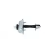 Cale-porte AUTOMEGA 274682010 - Visuel 3