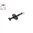 Cale-porte AUTOMEGA 274682110 - Visuel 1