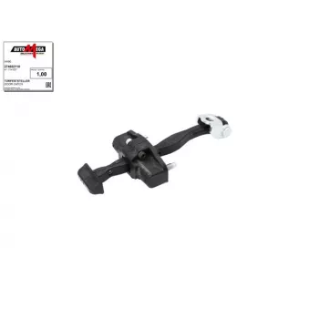 Cale-porte AUTOMEGA 274682110