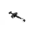 Cale-porte AUTOMEGA 274682110 - Visuel 2