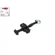 Cale-porte AUTOMEGA 274682210 - Visuel 1