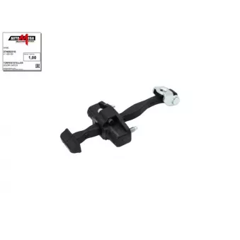 Cale-porte AUTOMEGA 274682210