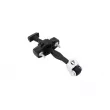 Cale-porte AUTOMEGA 274682210 - Visuel 2
