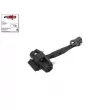 Cale-porte AUTOMEGA 274682510 - Visuel 1