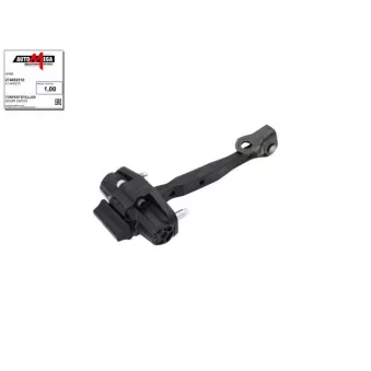 Cale-porte AUTOMEGA 274682510