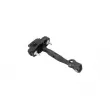 Cale-porte AUTOMEGA 274682510 - Visuel 2