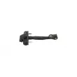 Cale-porte AUTOMEGA 274682510 - Visuel 3