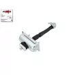 Cale-porte AUTOMEGA 274682710 - Visuel 1