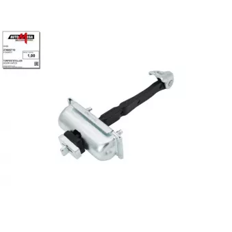 Cale-porte AUTOMEGA 274682710