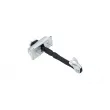 Cale-porte AUTOMEGA 274682710 - Visuel 2