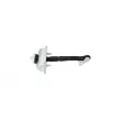 Cale-porte AUTOMEGA 274682710 - Visuel 3