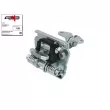 Cale-porte AUTOMEGA 274682910 - Visuel 1