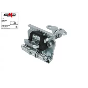 Cale-porte AUTOMEGA 274682910
