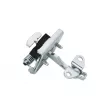 Cale-porte AUTOMEGA 274682910 - Visuel 2
