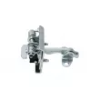 Cale-porte AUTOMEGA 274682910 - Visuel 3