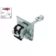 Cale-porte AUTOMEGA 274683010 - Visuel 1