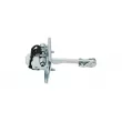 Cale-porte AUTOMEGA 274683010 - Visuel 3