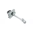 Cale-porte AUTOMEGA 274683110 - Visuel 2