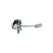 Cale-porte AUTOMEGA 274683110 - Visuel 3
