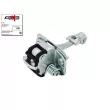 Cale-porte AUTOMEGA 274683210 - Visuel 1