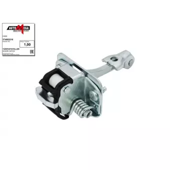 Cale-porte AUTOMEGA 274683210