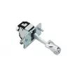 Cale-porte AUTOMEGA 274683210 - Visuel 2
