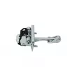 Cale-porte AUTOMEGA 274683210 - Visuel 3