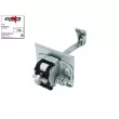 Cale-porte AUTOMEGA 274683310 - Visuel 1