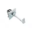 Cale-porte AUTOMEGA 274683310 - Visuel 2