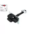 Cale-porte AUTOMEGA 274683410 - Visuel 1