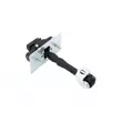 Cale-porte AUTOMEGA 274683410 - Visuel 2
