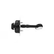Cale-porte AUTOMEGA 274683410 - Visuel 3