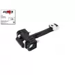 Cale-porte AUTOMEGA 274683510 - Visuel 1