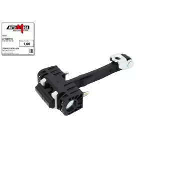 Cale-porte AUTOMEGA 274683510