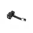 Cale-porte AUTOMEGA 274683510 - Visuel 2