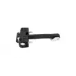 Cale-porte AUTOMEGA 274683510 - Visuel 3