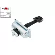 Cale-porte AUTOMEGA 274683610 - Visuel 1