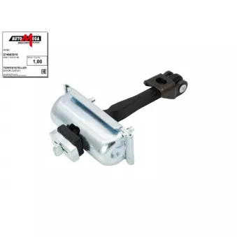Cale-porte AUTOMEGA 274683610