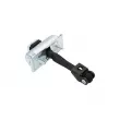 Cale-porte AUTOMEGA 274683610 - Visuel 2